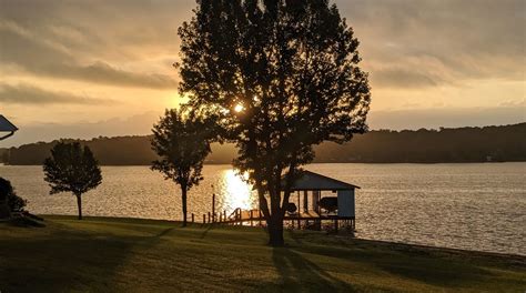 lake bob sandlin real estate.